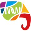 MW-Akadmie Logo (PNG)