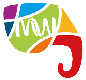 MW-Akadmie Logo (PNG)